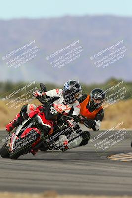 media/Feb-07-2025-CVMA Friday Practice (Fri) [[7034960ba2]]/3-Racer 3-NRS/Session 4 (Turn 16)/